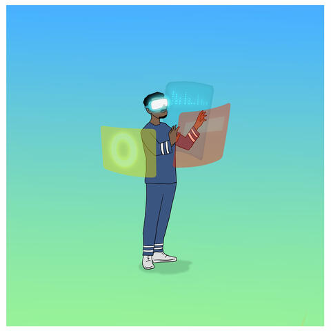 Background Thumbnail