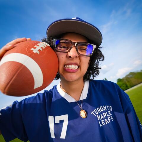 Background Thumbnail