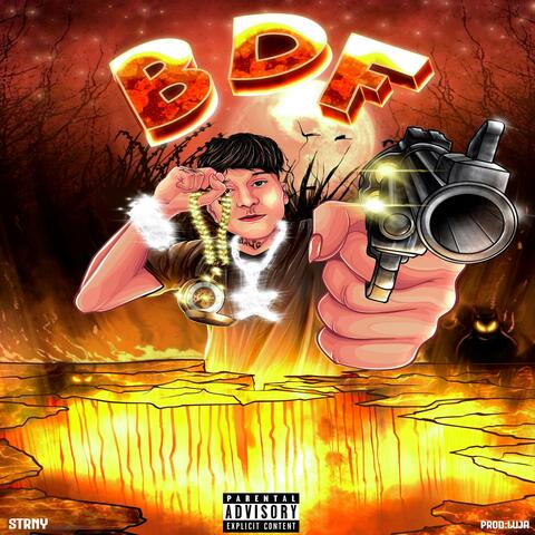 Background Thumbnail