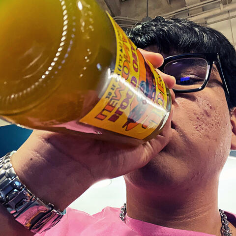 Background Thumbnail