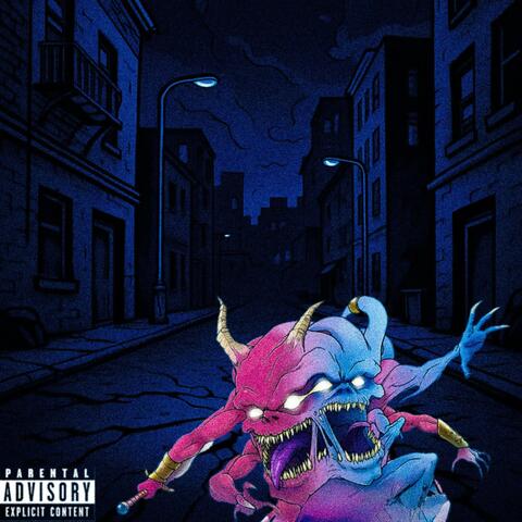 Background Thumbnail