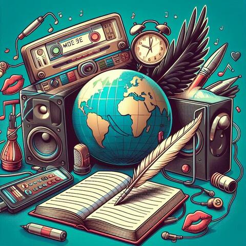 Background Thumbnail