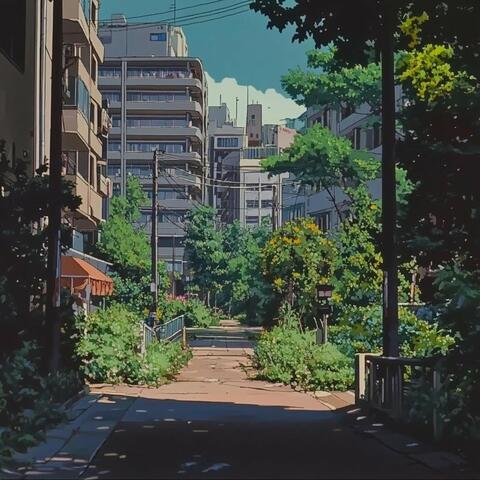 Background Thumbnail