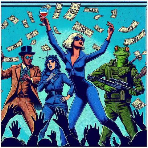 Background Thumbnail