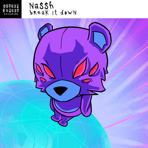 Background Thumbnail