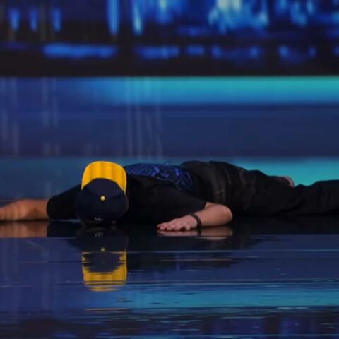 Background Thumbnail