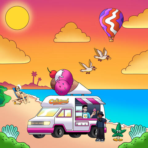 Background Thumbnail