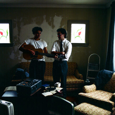 Background Thumbnail