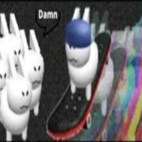 Background Thumbnail