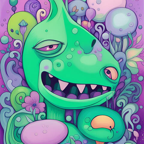 Background Thumbnail
