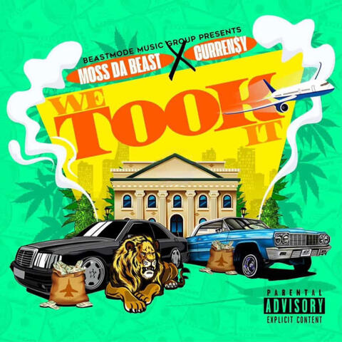 Background Thumbnail