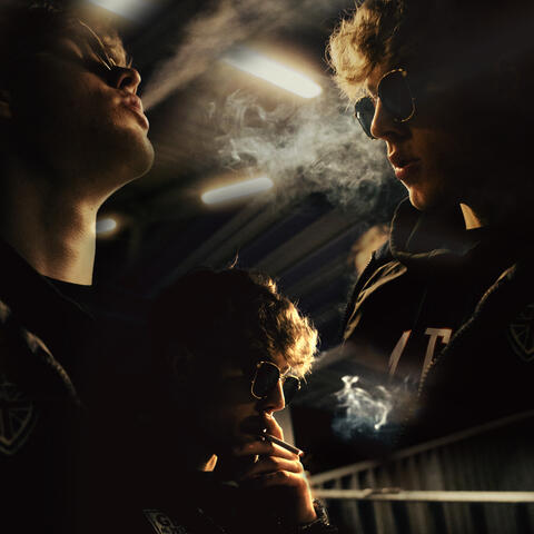 Background Thumbnail