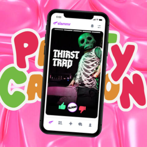 Background Thumbnail