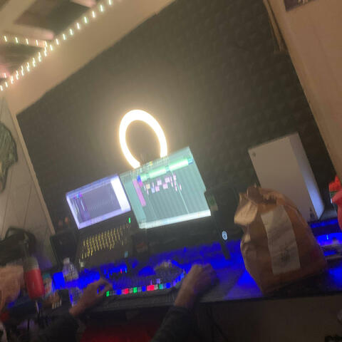 Background Thumbnail