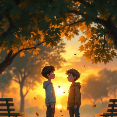 Background Thumbnail