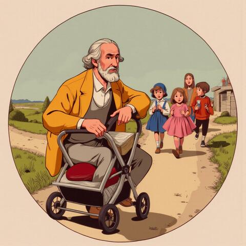 Background Thumbnail