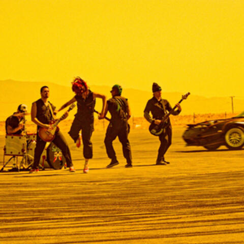 Background Thumbnail