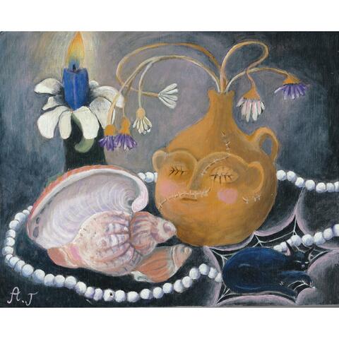 Background Thumbnail