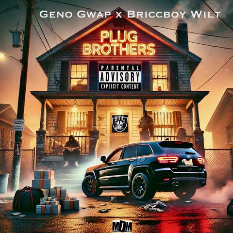 Background Thumbnail