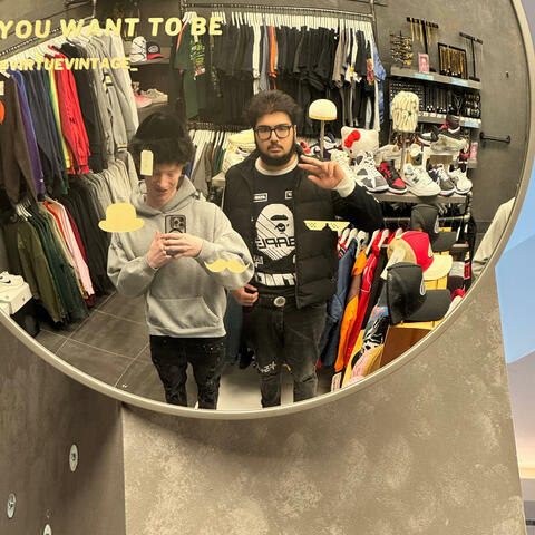 Background Thumbnail