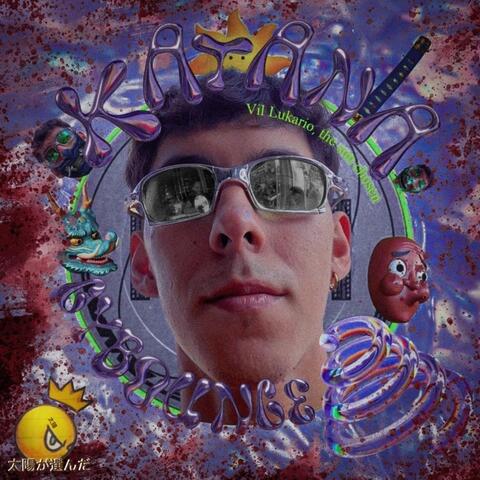 Background Thumbnail