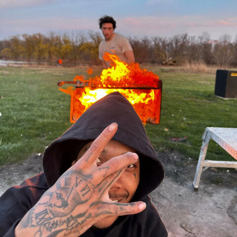 Background Thumbnail