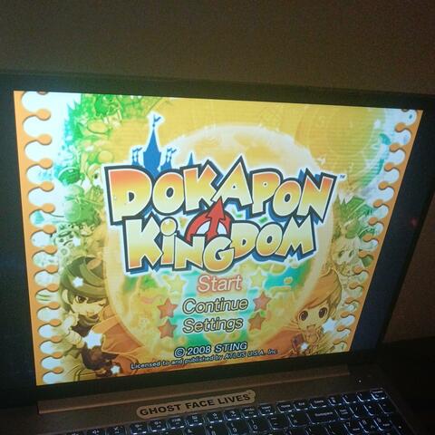 Background Thumbnail