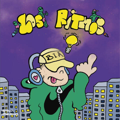 Background Thumbnail