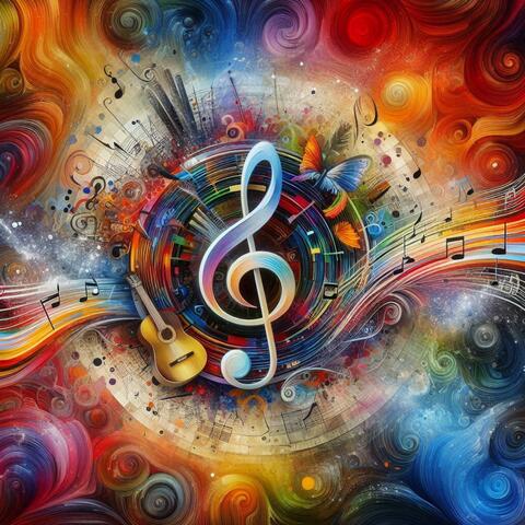 Background Thumbnail