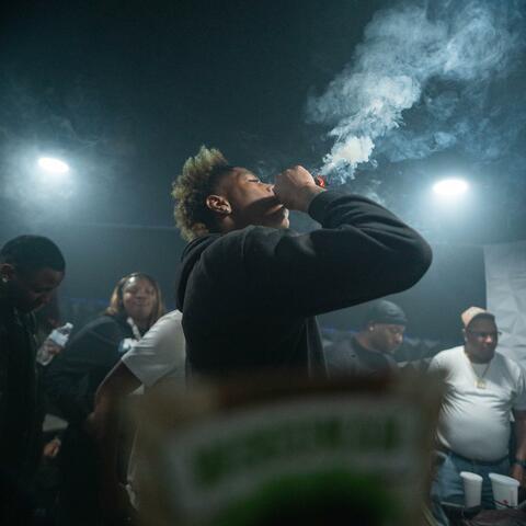 Background Thumbnail