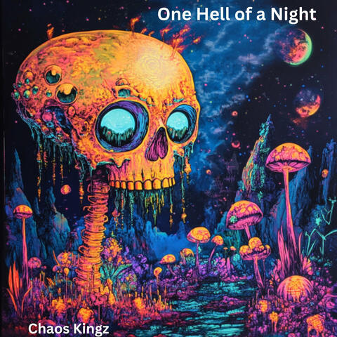 Background Thumbnail