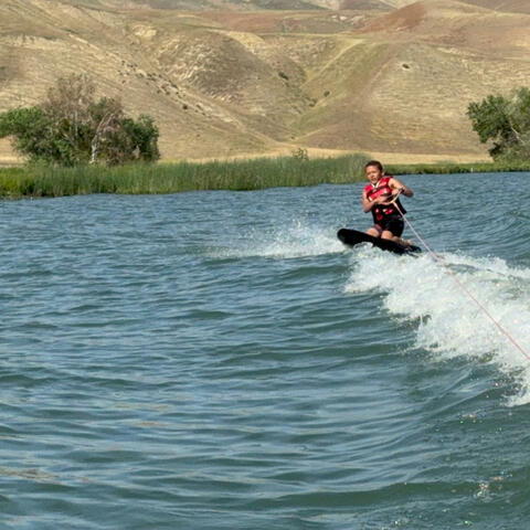 Background Thumbnail