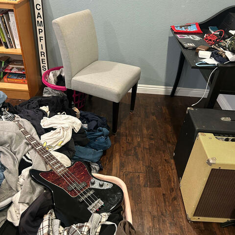 Background Thumbnail