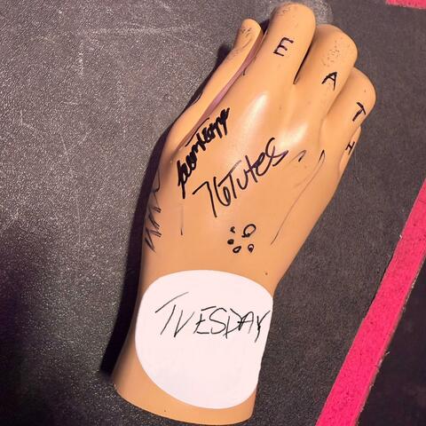 Background Thumbnail