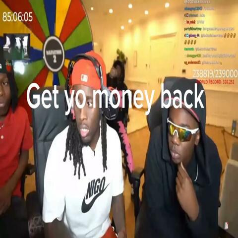 Background Thumbnail