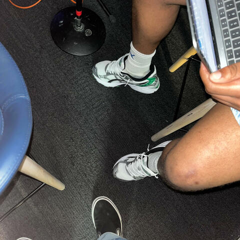 Background Thumbnail