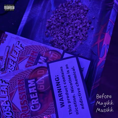 Background Thumbnail