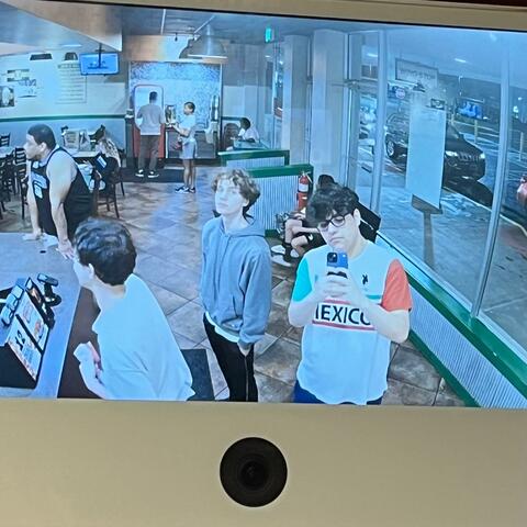 Background Thumbnail