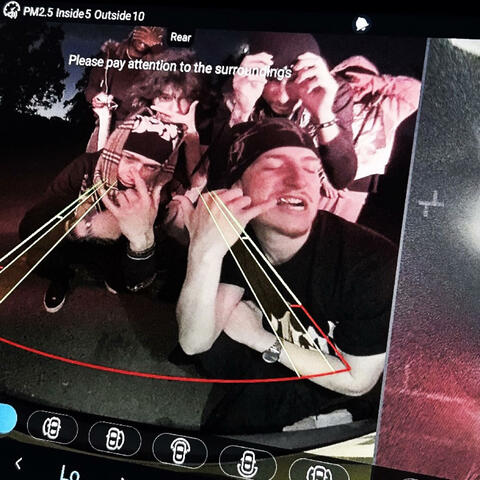 Background Thumbnail