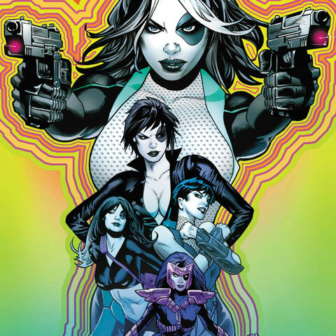 Background Thumbnail