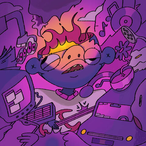 Background Thumbnail