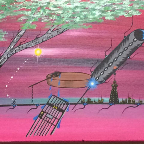 Background Thumbnail