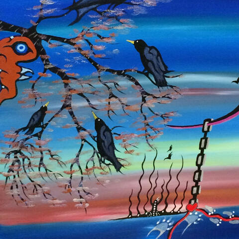 Background Thumbnail