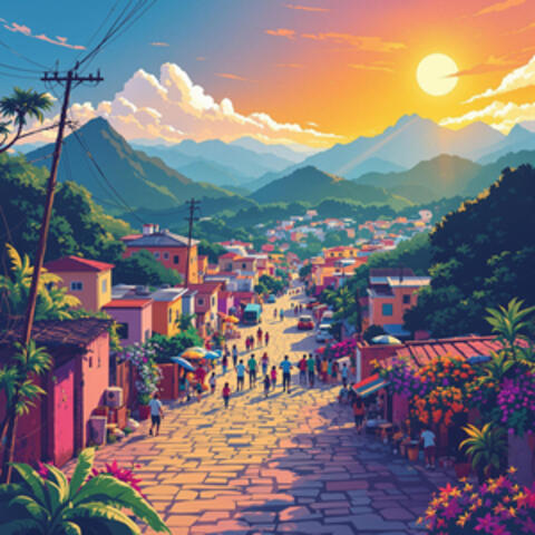 Background Thumbnail