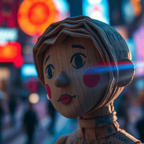 Background Thumbnail