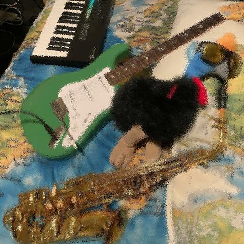 Background Thumbnail