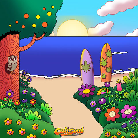 Background Thumbnail