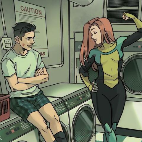 Background Thumbnail