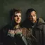 Bloodline (with Jelly Roll)
