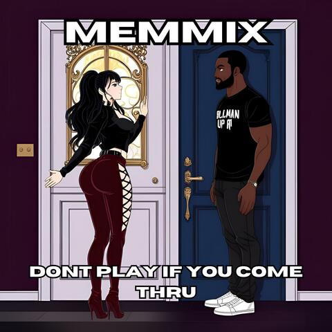 Background Thumbnail